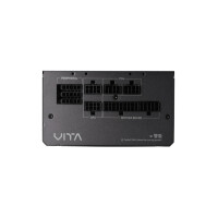 Fortron Vita-550Bd 550W Atx 3.1