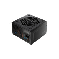 Fortron Vita-550Bd 550W Atx 3.1