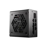 Xilence Performance C Case Fan 92Mm, Red Xpf92.R
