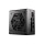 Fortron Vita-550Bd 550W Atx 3.1