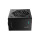 Fortron Vita-550Bd 550W Atx 3.1