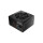 Fortron Vita-550Bd 550W Atx 3.1