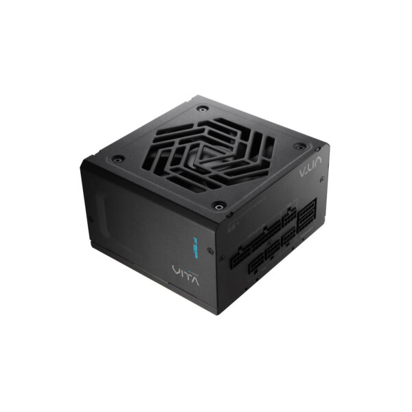 Fortron Vita-650Bd 650W Atx 3.1