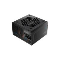 Fortron Vita-650Bd 650W Atx 3.1