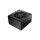 Fortron Vita-650Bd 650W Atx 3.1