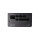 Fortron Vita-650Bd 650W Atx 3.1