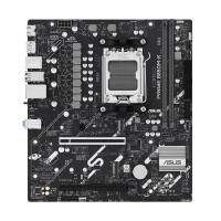 Asus Prime B850m K