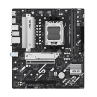 Asus Prime B850m K