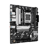 Asus Prime B850m K