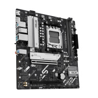 Asus Prime B850m K