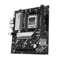 Asus Prime B850m K