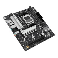 Asus Prime B850m K