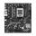 Asus Prime B850m K