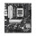 Asus Prime B850m K