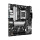 Asus Prime B850m K
