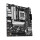 Asus Prime B850m K