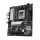 Asus Prime B850m K