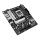 Asus Prime B850m K