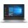 HP EliteBook 850 G6