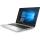 HP EliteBook 850 G6