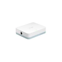D-Link Switch 5-Port 10/100/1000