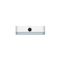 D-Link Switch 5-Port 10/100/1000