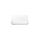 D-Link Switch 5-Port 10/100/1000