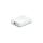 D-Link Switch 5-Port 10/100/1000