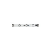 Nas Server Qnap  - 4 Bay Sata 6 Gb/S Rack