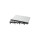Nas Server Qnap  - 4 Bay Sata 6 Gb/S Rack
