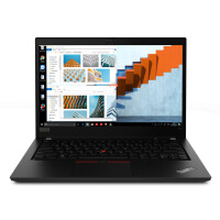 Lenovo ThinkPad T14 Gen1
