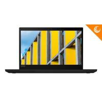 Lenovo ThinkPad T14 Gen1