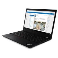 Lenovo ThinkPad T15 Gen2