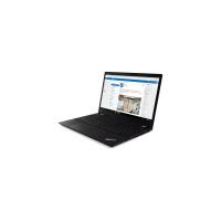 Lenovo ThinkPad T15 Gen2