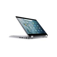 Dell Latitude 5300 2-in-1