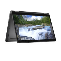 Dell Latitude 5300 2-in-1
