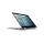 Dell Latitude 5300 2-in-1