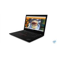 Lenovo ThinkPad L490