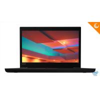 Lenovo ThinkPad L490