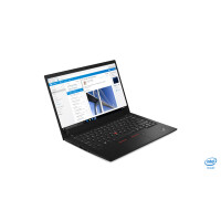 Lenovo ThinkPad X1 Carbon 7. Gen