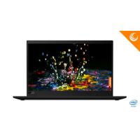 Lenovo ThinkPad X1 Carbon 7. Gen