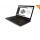 Lenovo ThinkPad P15 Gen 1