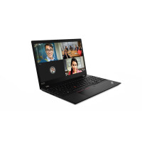 Lenovo ThinkPad T590