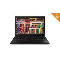 Lenovo ThinkPad T590