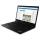 Lenovo ThinkPad T590