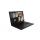 Lenovo ThinkPad T590