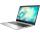 HP ProBook 450 G7
