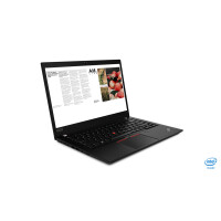 Lenovo ThinkPad T490