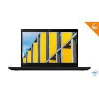 Lenovo ThinkPad T490