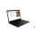 Lenovo ThinkPad T490